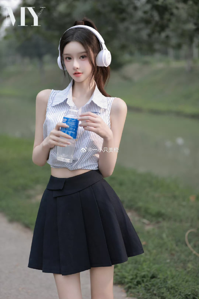 千与千寻
