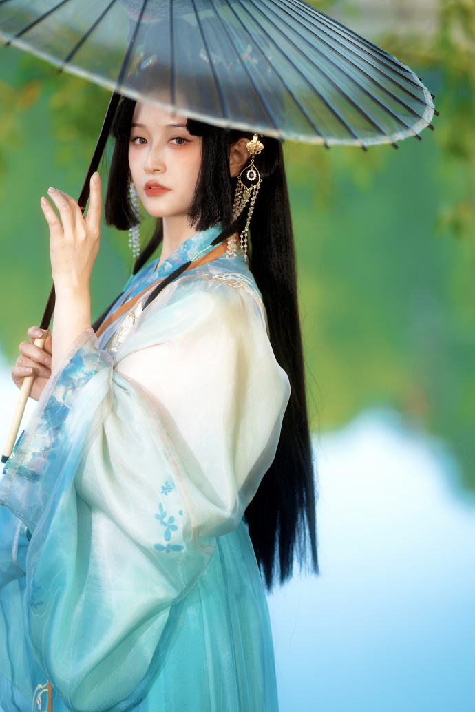 无人知晓 封面
