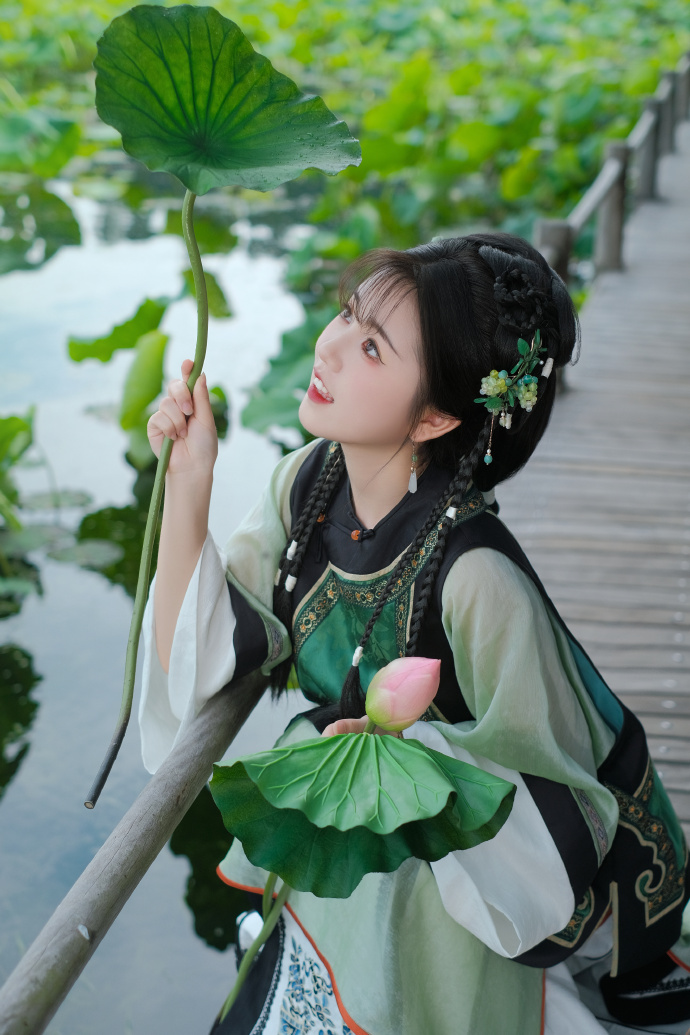 霸王别姬 封面