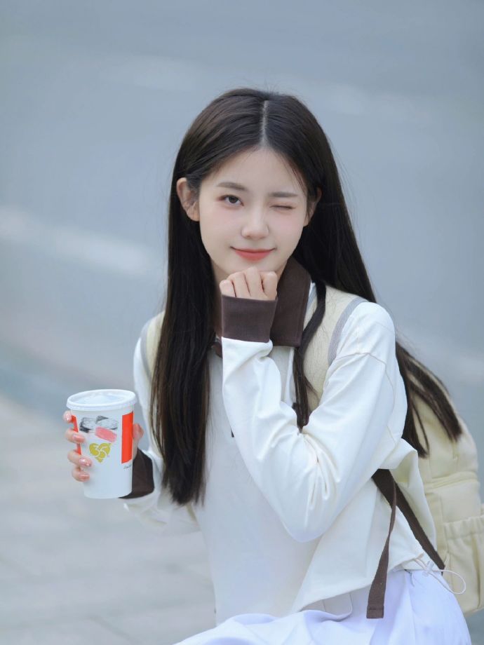 长相思第二季 海报
