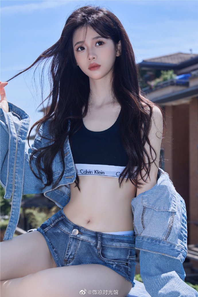 海边的曼彻斯特