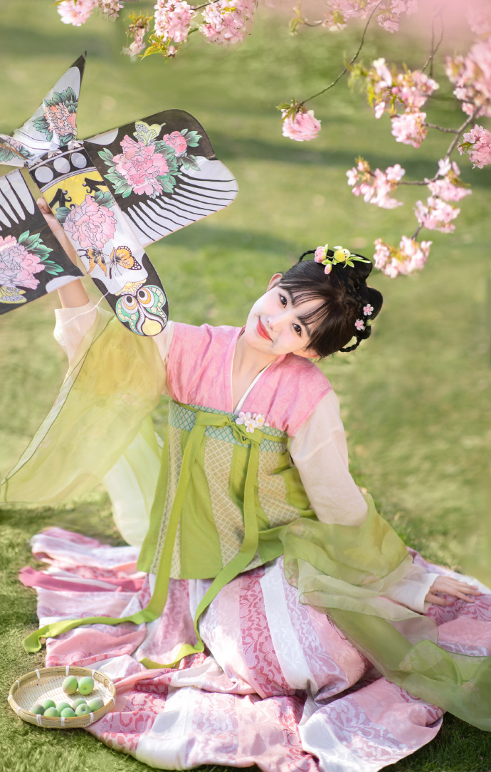 让子弹飞